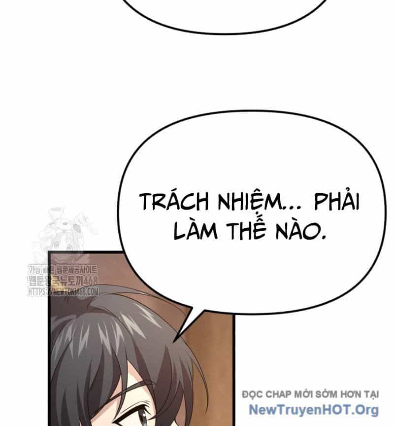 Võ Thần Tái Sinh - Chương 33 - ảnh 57