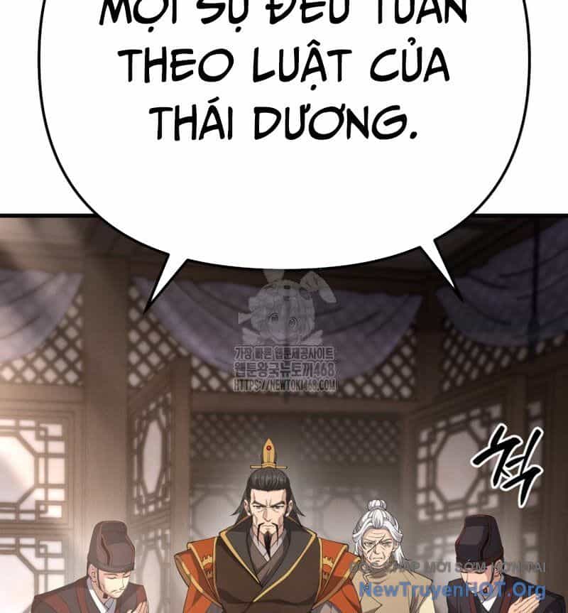 Võ Thần Tái Sinh - Chương 33 - ảnh 6