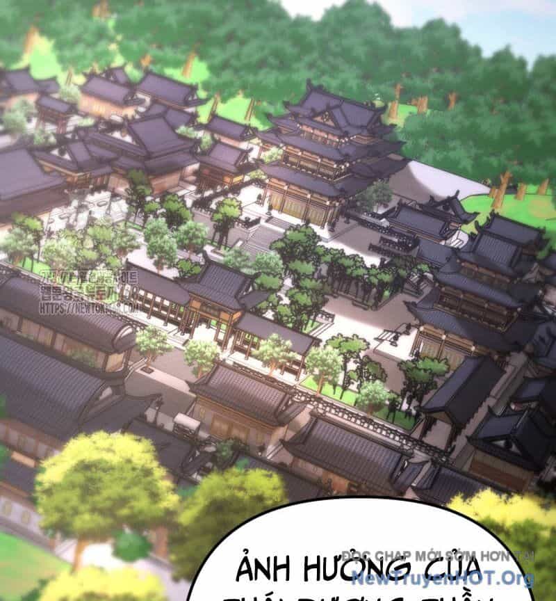Võ Thần Tái Sinh - Chương 33 - ảnh 60
