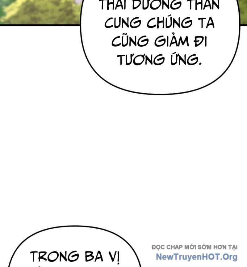 Võ Thần Tái Sinh - Chương 33 - ảnh 61