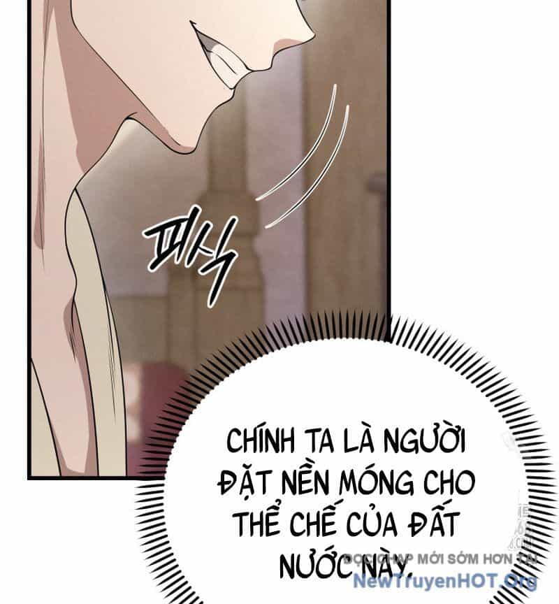 Võ Thần Tái Sinh - Chương 33 - ảnh 65