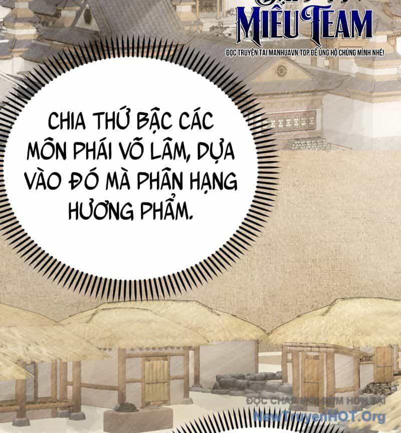 Võ Thần Tái Sinh - Chương 33 - ảnh 68