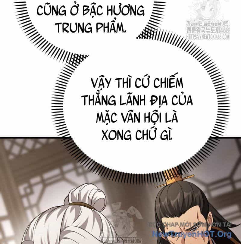 Võ Thần Tái Sinh - Chương 33 - ảnh 70
