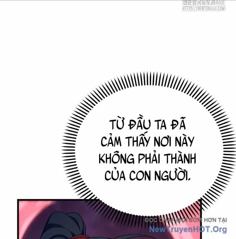 Võ Thần Tái Sinh - Chương 33 - ảnh 90