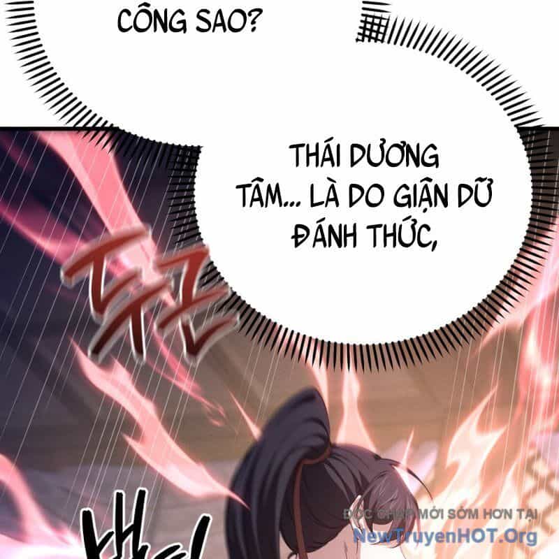 Võ Thần Tái Sinh - Chương 33 - ảnh 93