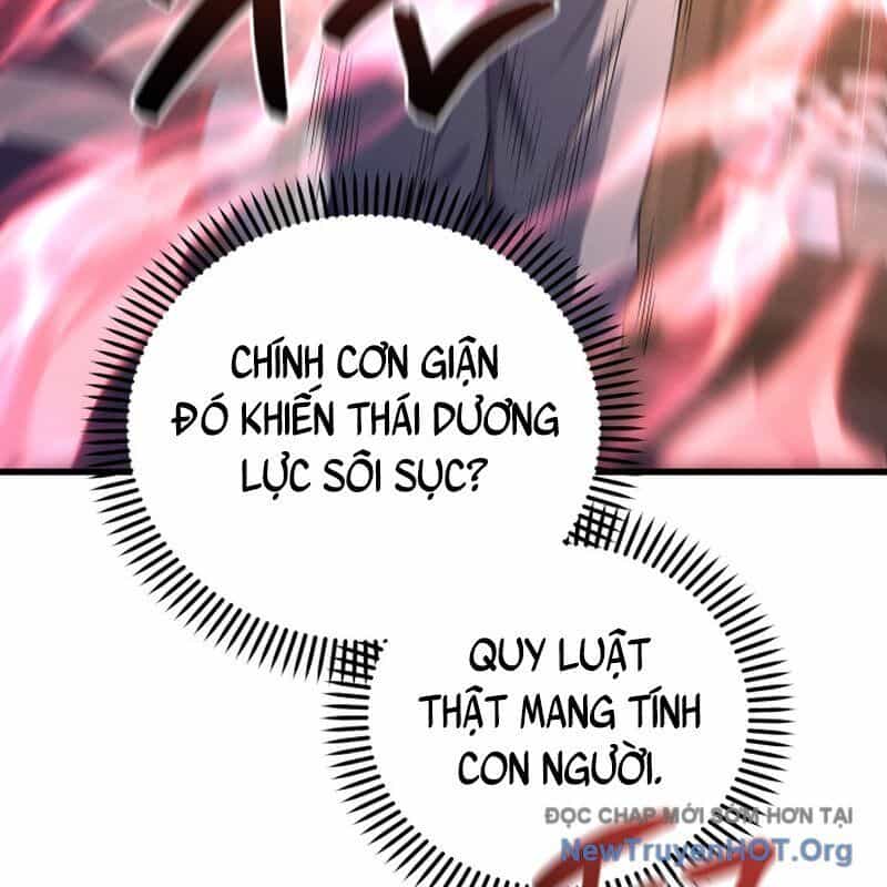 Võ Thần Tái Sinh - Chương 33 - ảnh 95