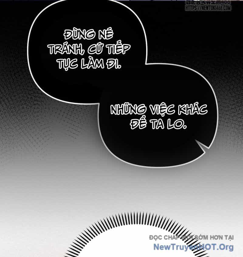 Võ Thần Tái Sinh - Chương 34 - ảnh 117