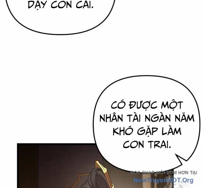 Võ Thần Tái Sinh - Chương 34 - ảnh 163