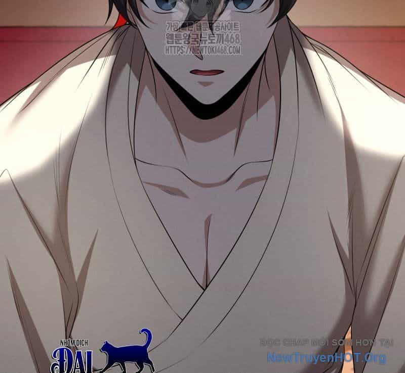 Võ Thần Tái Sinh - Chương 34 - ảnh 173