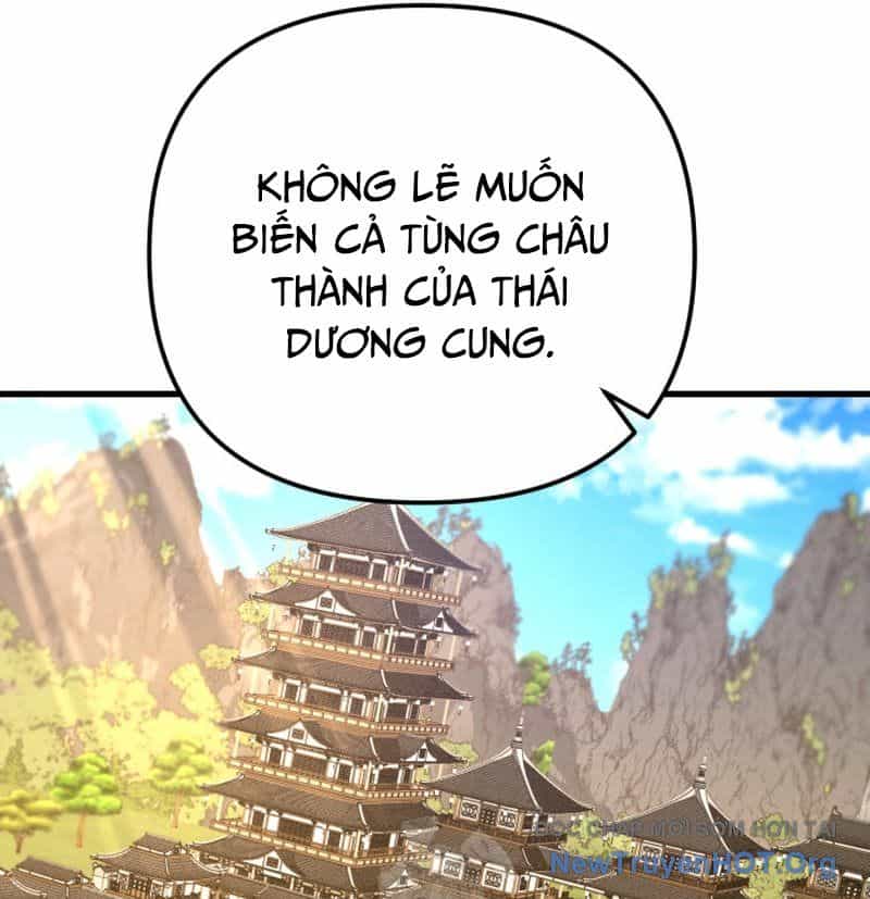 Võ Thần Tái Sinh - Chương 34 - ảnh 23