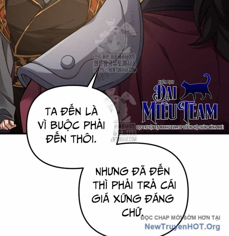 Võ Thần Tái Sinh - Chương 34 - ảnh 26