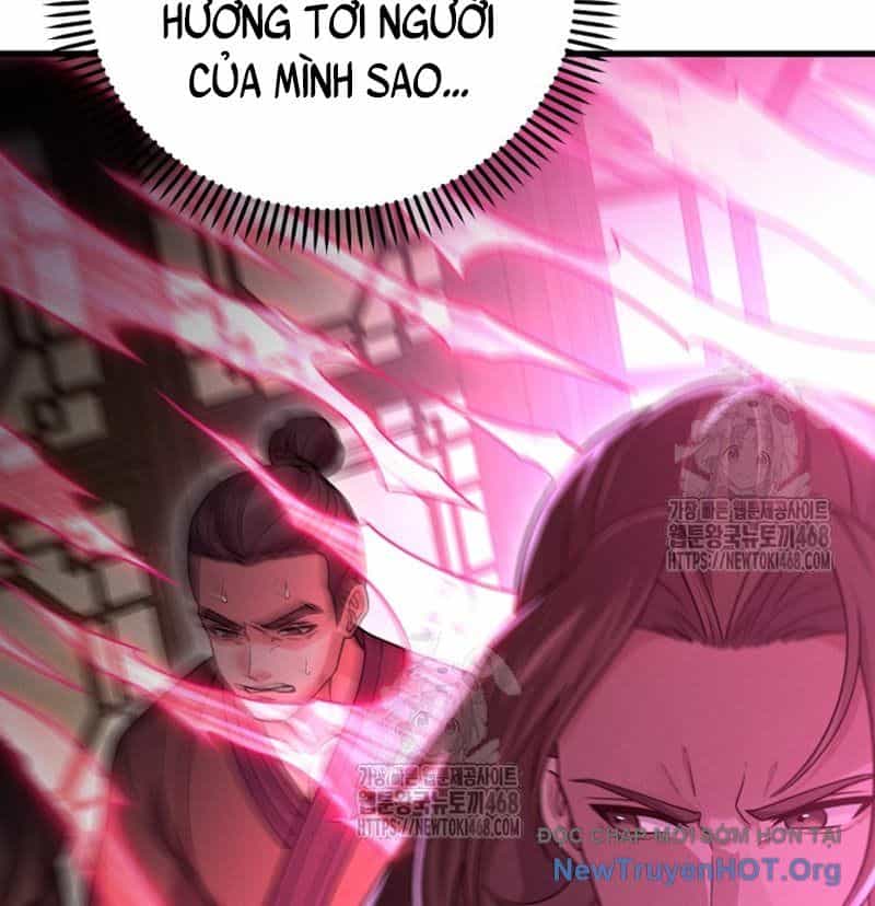 Võ Thần Tái Sinh - Chương 34 - ảnh 38