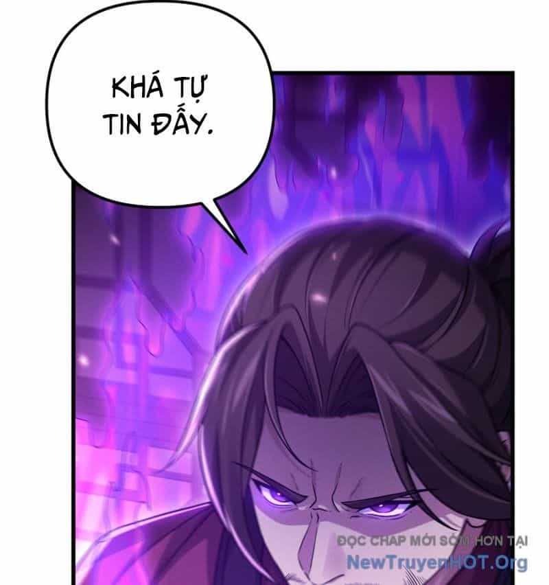 Võ Thần Tái Sinh - Chương 34 - ảnh 45