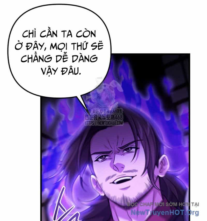 Võ Thần Tái Sinh - Chương 34 - ảnh 49