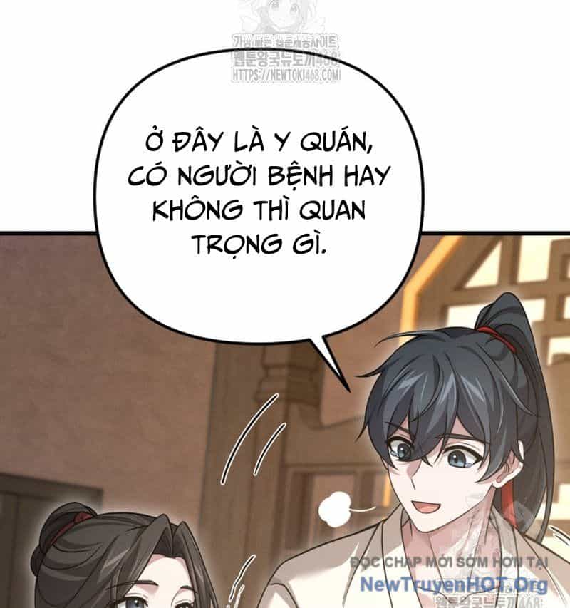 Võ Thần Tái Sinh - Chương 34 - ảnh 59