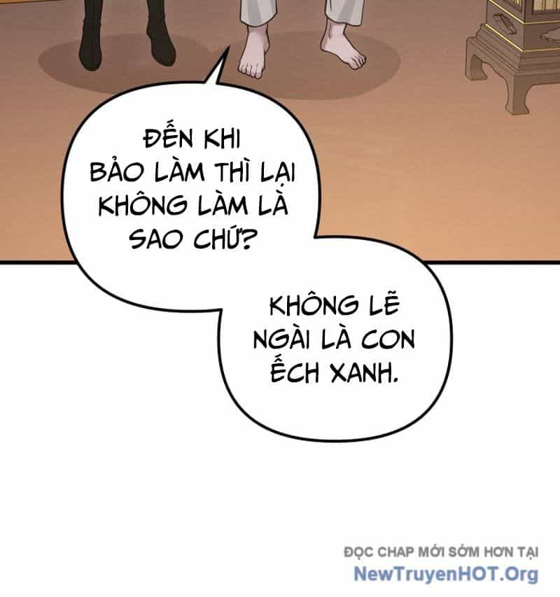 Võ Thần Tái Sinh - Chương 34 - ảnh 63
