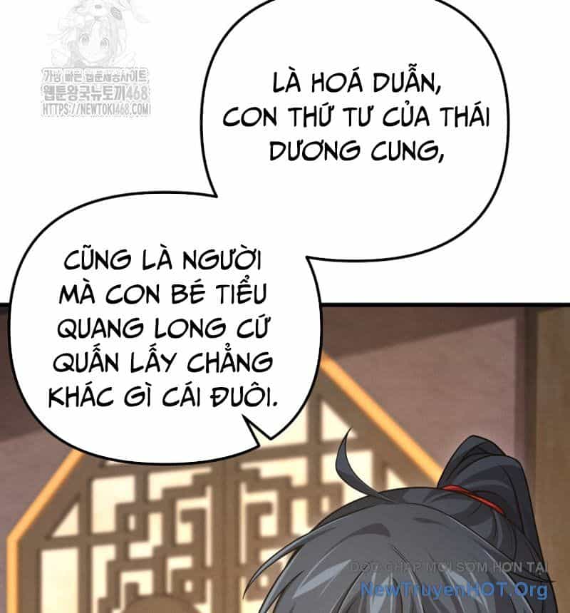 Võ Thần Tái Sinh - Chương 34 - ảnh 7
