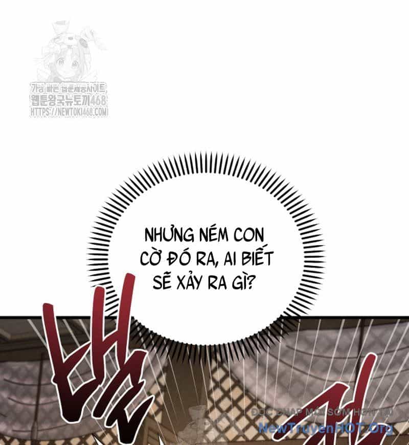 Võ Thần Tái Sinh - Chương 34 - ảnh 86