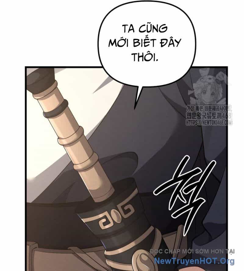 Võ Thần Tái Sinh - Chương 34 - ảnh 89