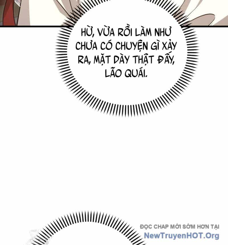 Võ Thần Tái Sinh - Chương 34 - ảnh 9