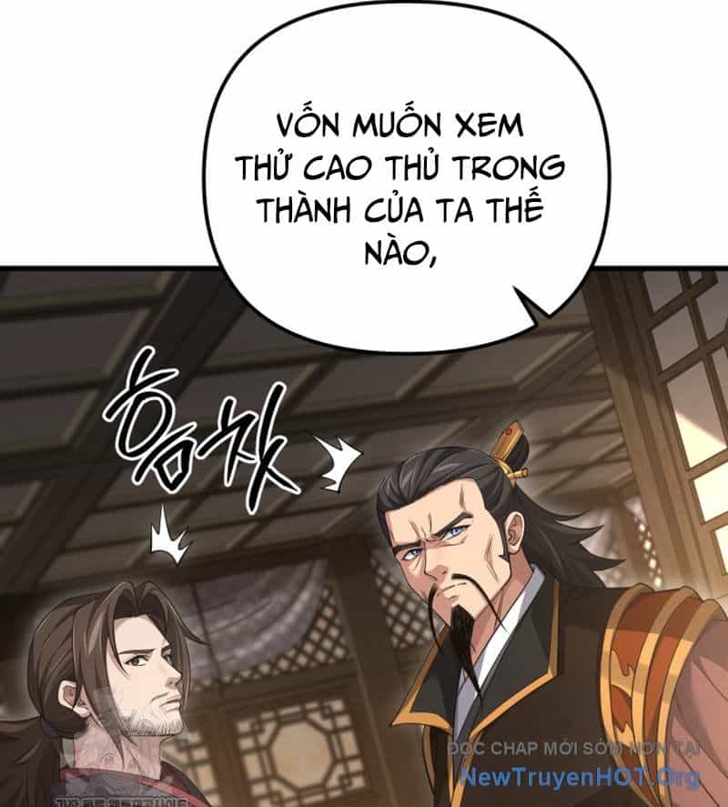 Võ Thần Tái Sinh - Chương 34 - ảnh 91