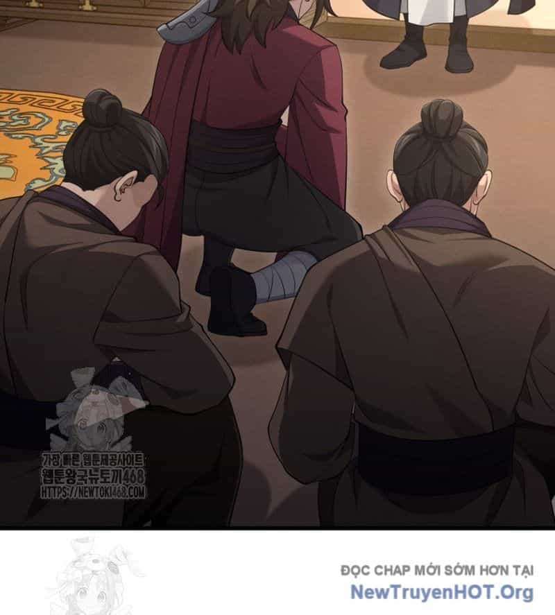 Võ Thần Tái Sinh - Chương 34 - ảnh 97