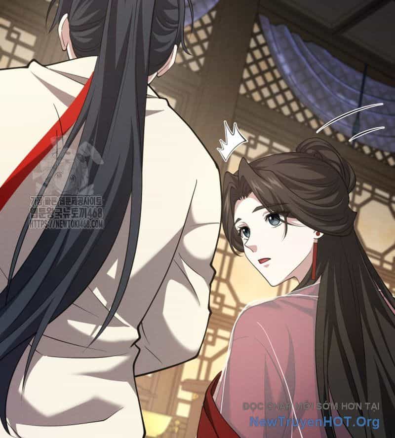 Võ Thần Tái Sinh - Chương 34 - ảnh 99