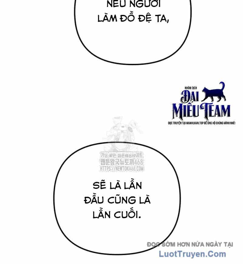 Võ Thần Tái Sinh - Chương 35 - ảnh 127