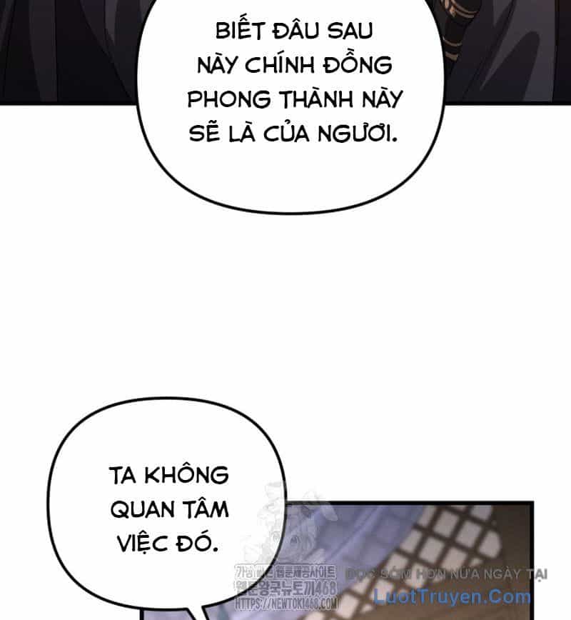 Võ Thần Tái Sinh - Chương 35 - ảnh 130