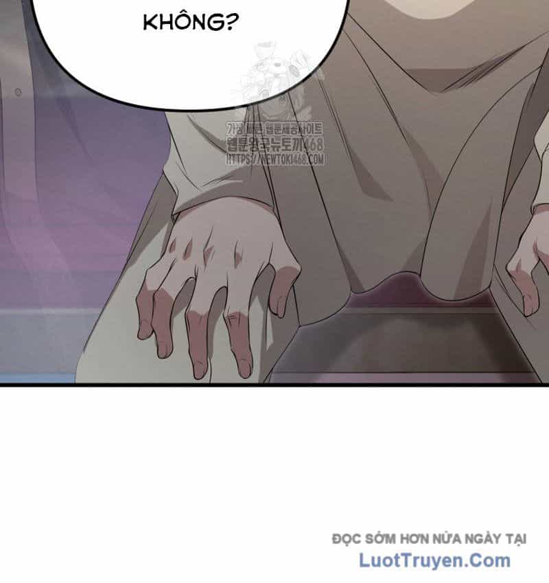Võ Thần Tái Sinh - Chương 35 - ảnh 137