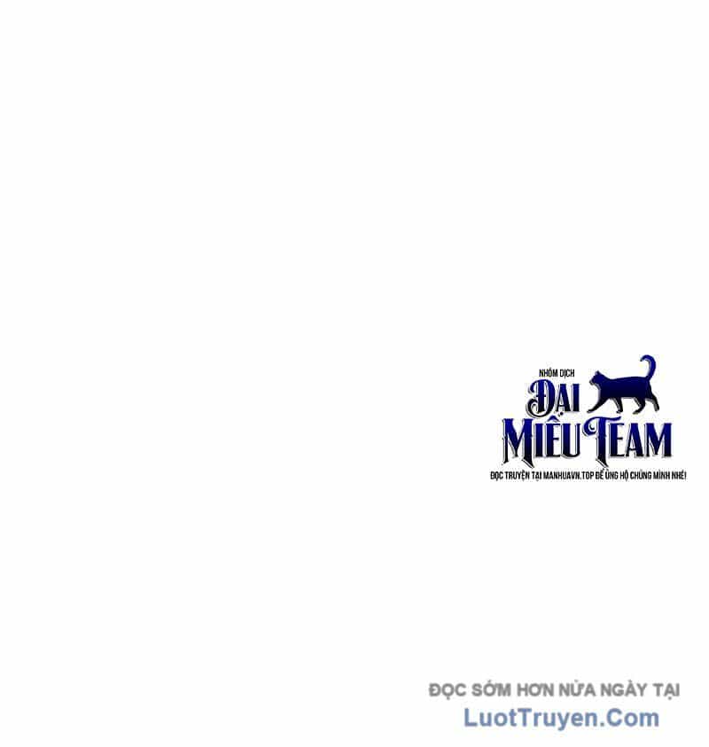 Võ Thần Tái Sinh - Chương 35 - ảnh 139