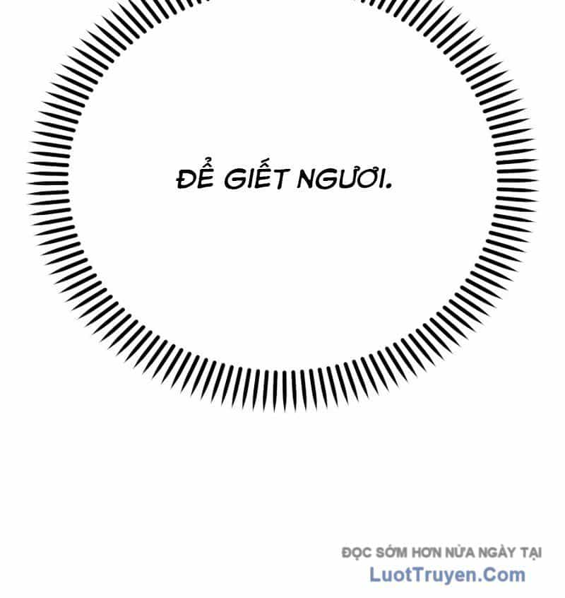 Võ Thần Tái Sinh - Chương 35 - ảnh 15