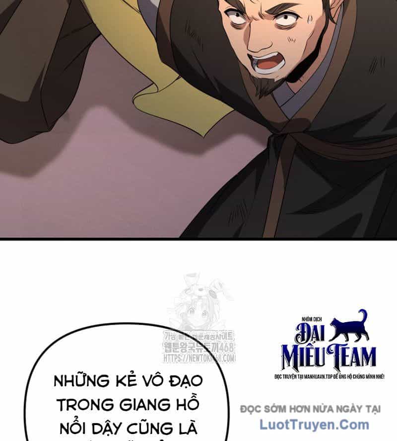 Võ Thần Tái Sinh - Chương 35 - ảnh 152