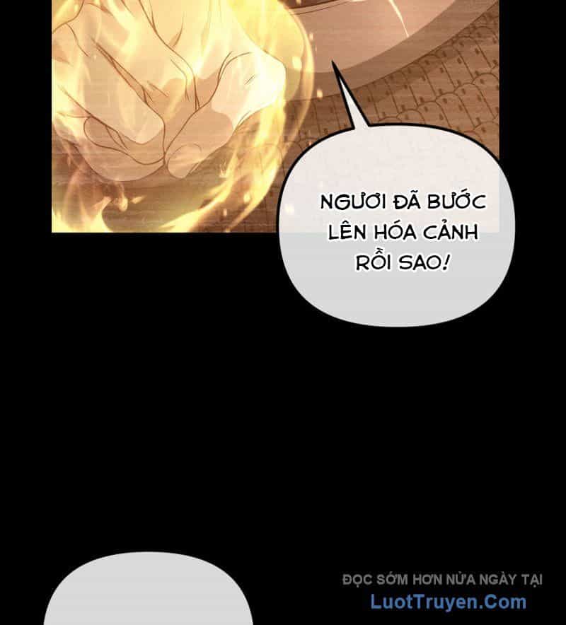 Võ Thần Tái Sinh - Chương 35 - ảnh 40