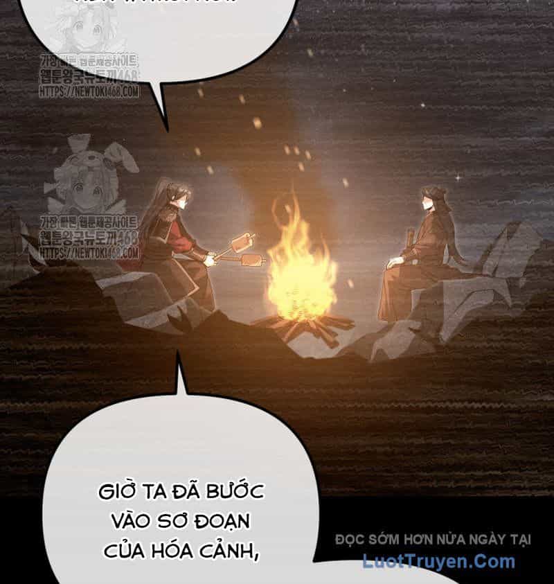 Võ Thần Tái Sinh - Chương 35 - ảnh 44