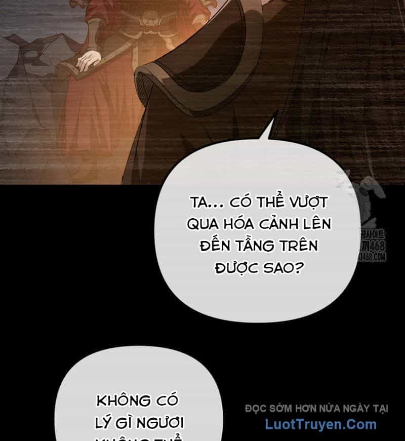 Võ Thần Tái Sinh - Chương 35 - ảnh 52