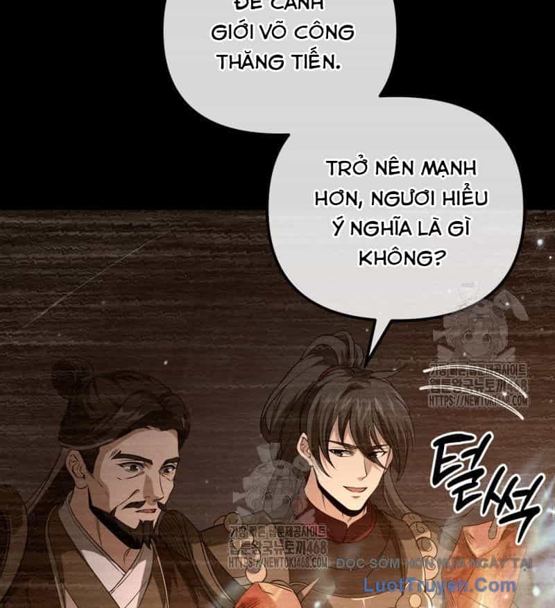Võ Thần Tái Sinh - Chương 35 - ảnh 60
