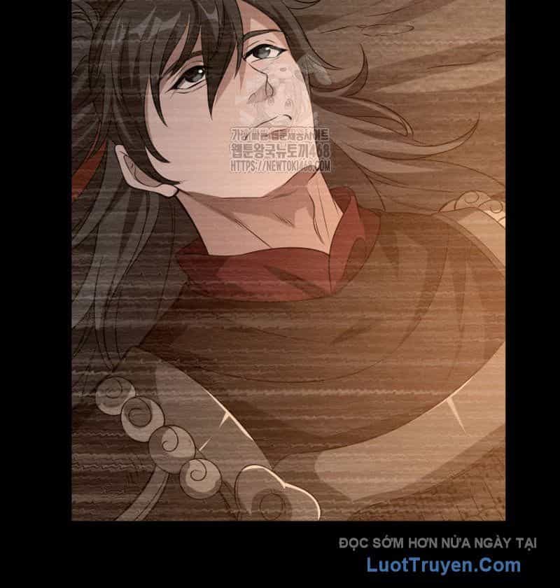 Võ Thần Tái Sinh - Chương 35 - ảnh 69