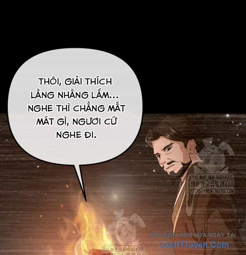 Võ Thần Tái Sinh - Chương 35 - ảnh 70