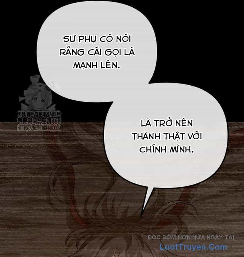 Võ Thần Tái Sinh - Chương 35 - ảnh 73