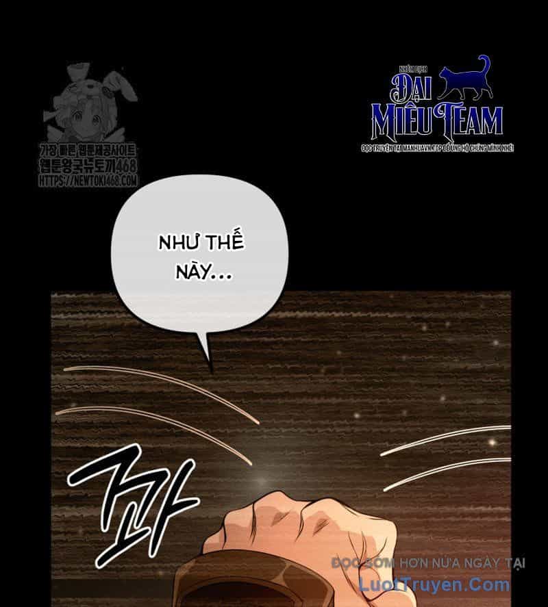 Võ Thần Tái Sinh - Chương 35 - ảnh 80