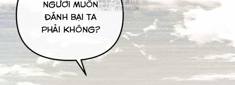 Võ Thần Tái Sinh - Chương 35 - ảnh 96
