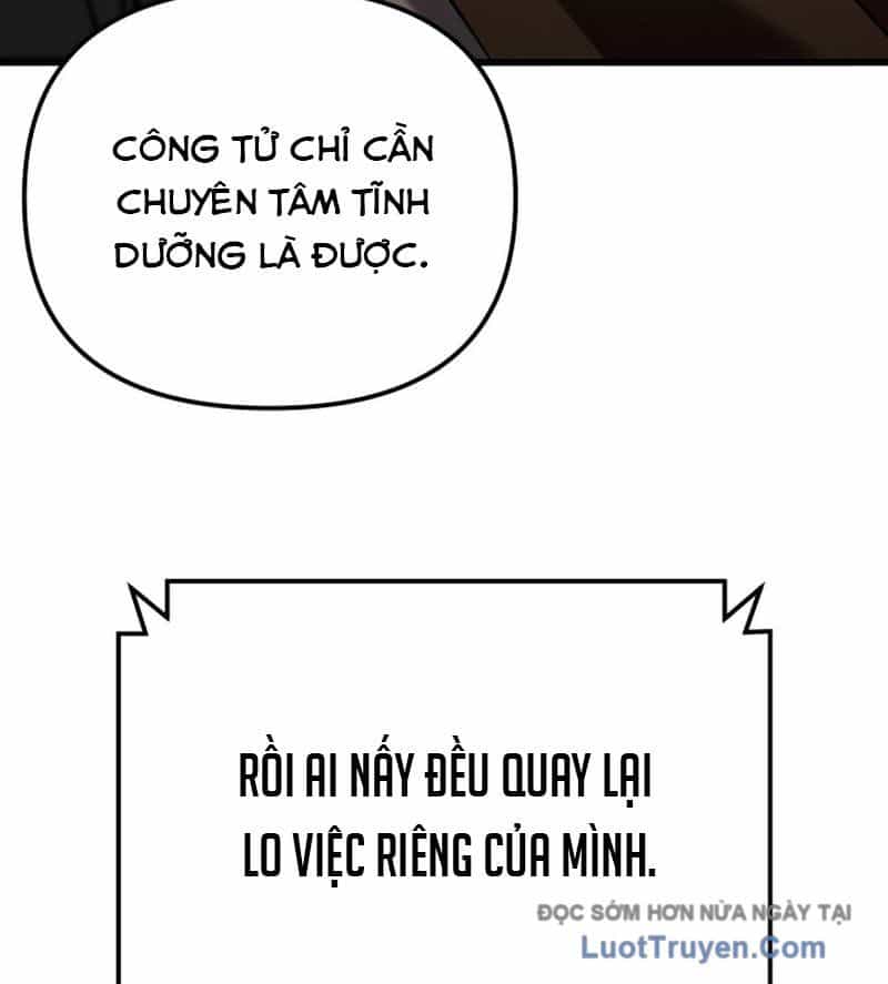 Võ Thần Tái Sinh - Chương 36 - ảnh 10