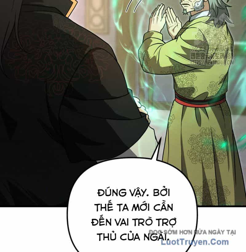 Võ Thần Tái Sinh - Chương 36 - ảnh 155