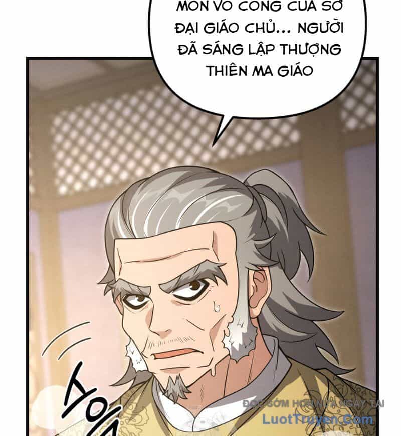 Võ Thần Tái Sinh - Chương 36 - ảnh 159