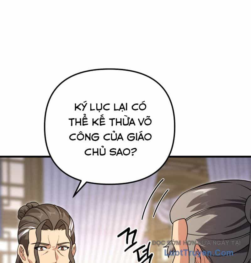 Võ Thần Tái Sinh - Chương 36 - ảnh 164