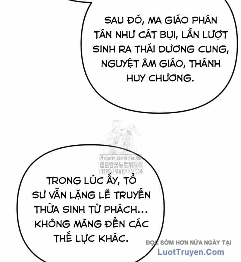 Võ Thần Tái Sinh - Chương 36 - ảnh 166