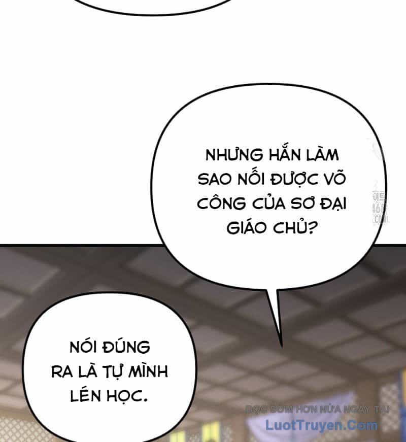 Võ Thần Tái Sinh - Chương 36 - ảnh 167