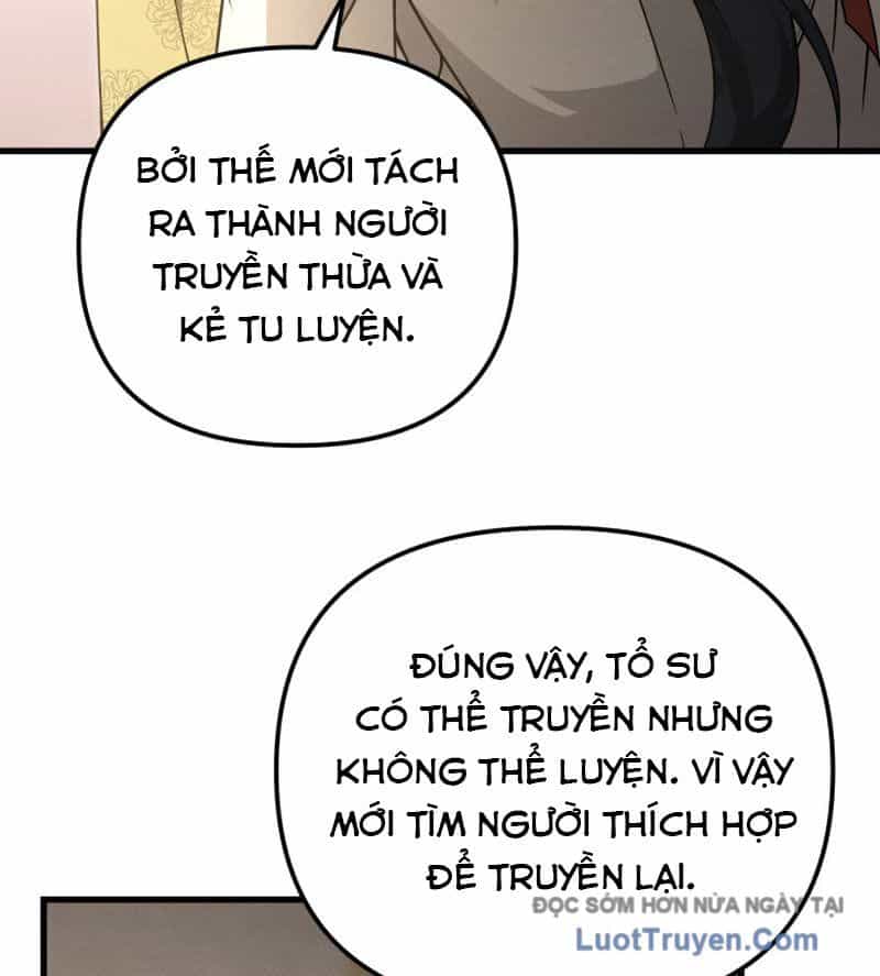 Võ Thần Tái Sinh - Chương 36 - ảnh 171