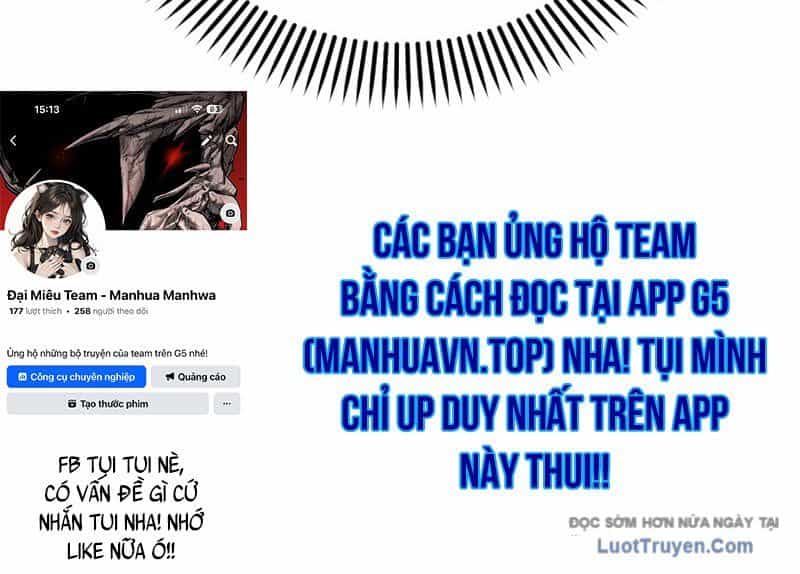 Võ Thần Tái Sinh - Chương 36 - ảnh 185